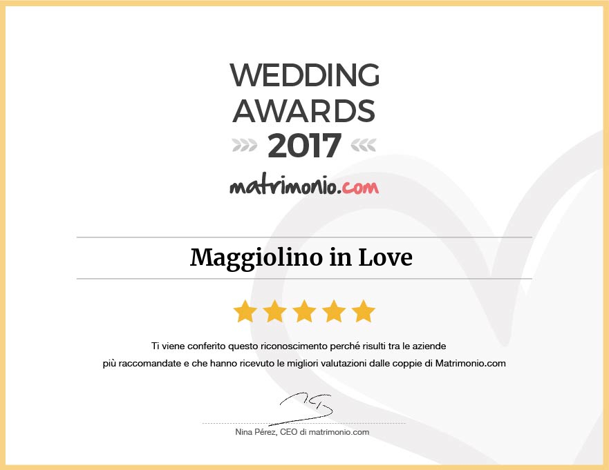 Dettaglio di un matrimonio con auto d'epoca